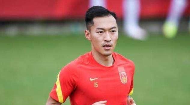99自拍视频在线观看